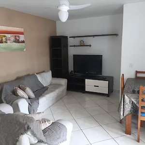 apartamento-charmoso-a-100-m-da-pg-arraial-do-cabo.cabofriohotels.org/