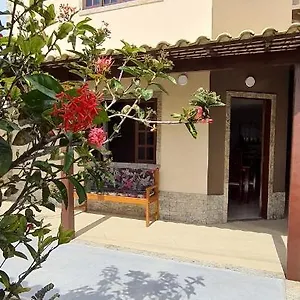 beach-house-uma-casa-no-caribe-brasileiro.cabofriohotels.org/