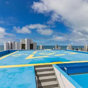 apto-completo-otima-localizacao.hotels-in-recife.com/