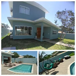 casa-ampla-com-5-suites-a-10-minutos-de-geriba.cabofriohotels.org/