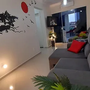  Apartamento Apto 204, Direto Com Proprietário, 400m Termas